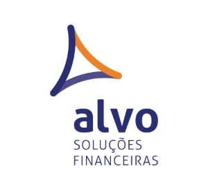 LOGO_ALVO