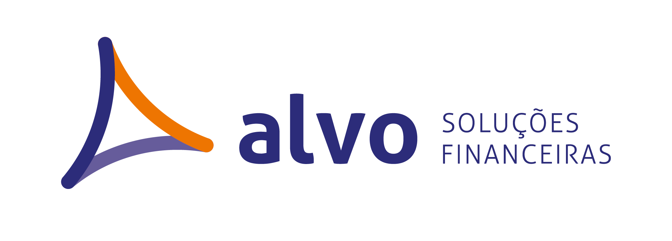 LOGO_ALVO_HORIZONTAL